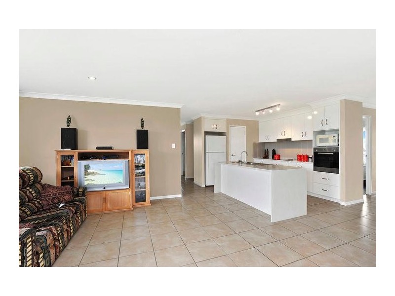 20 Shoesmith Road, Westbrook QLD 4350