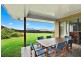 20 Shoesmith Road, Westbrook QLD 4350