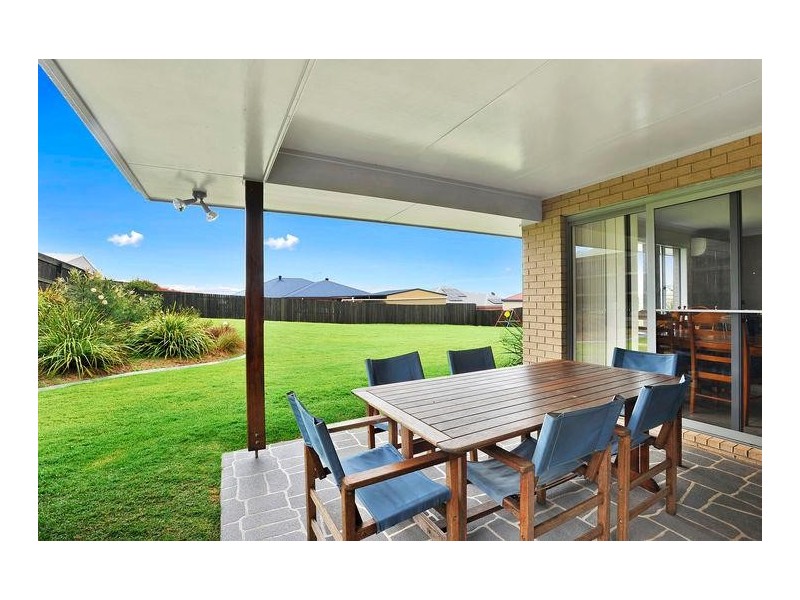 20 Shoesmith Road, Westbrook QLD 4350