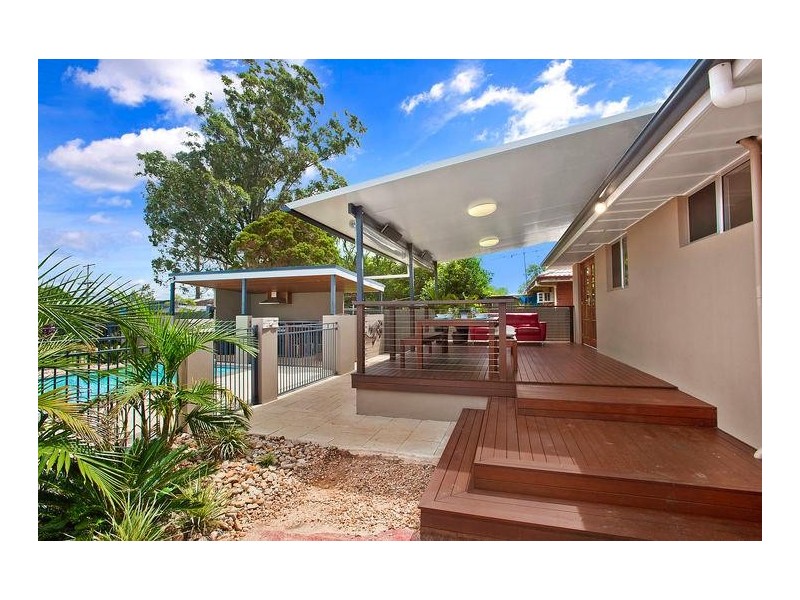 24 Wilma Street, Centenary Heights QLD 4350