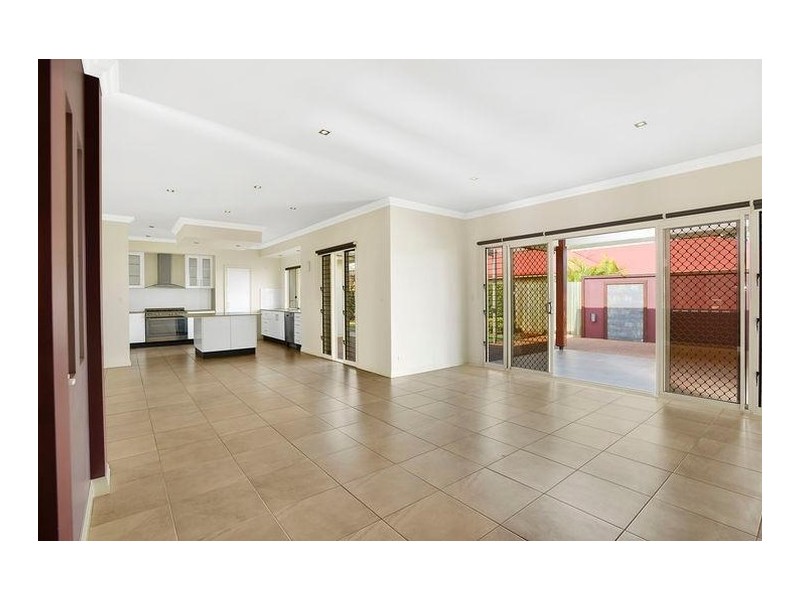 23 Nioka Drive, Highfields QLD 4352