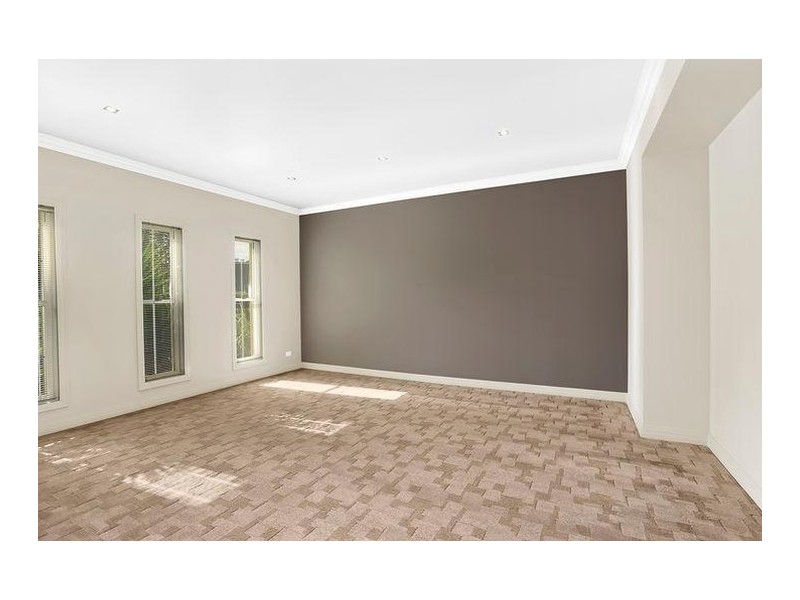 23 Nioka Drive, Highfields QLD 4352