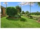 29 Amanda Drive, Centenary Heights QLD 4350