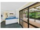 29 Amanda Drive, Centenary Heights QLD 4350