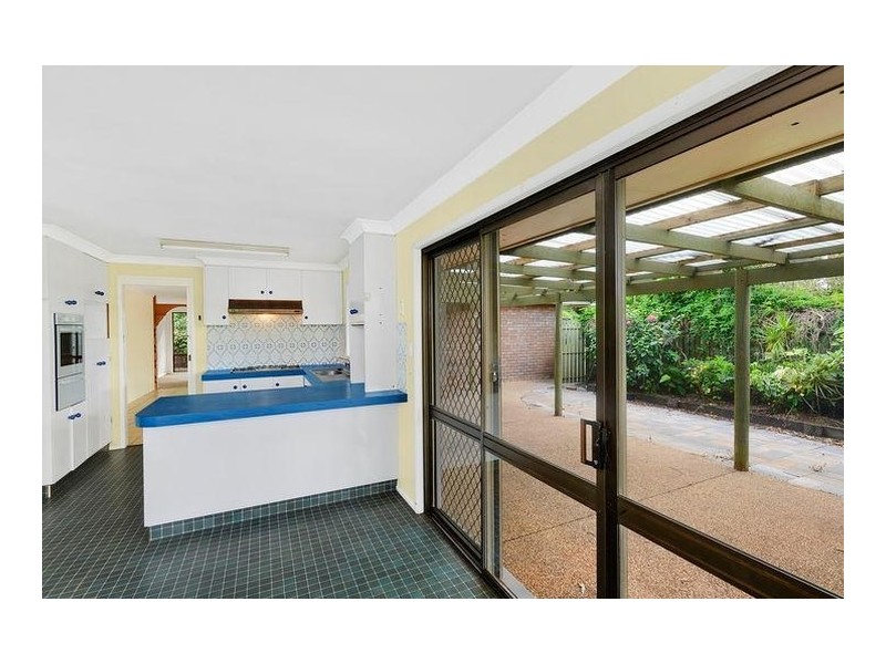 29 Amanda Drive, Centenary Heights QLD 4350