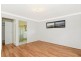 29 Amanda Drive, Centenary Heights QLD 4350
