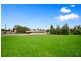 277-279 Ruthven Street, Harlaxton QLD 4350