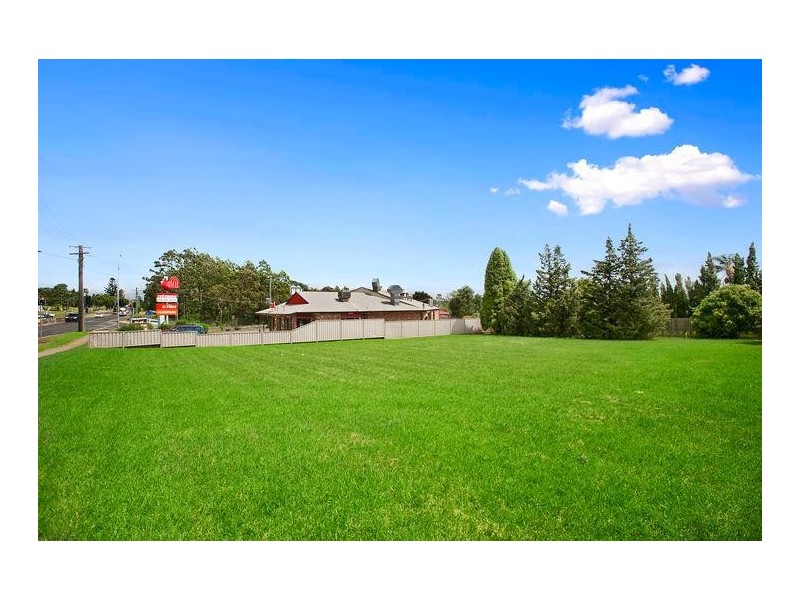 277-279 Ruthven Street, Harlaxton QLD 4350