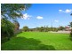 277-279 Ruthven Street, Harlaxton QLD 4350