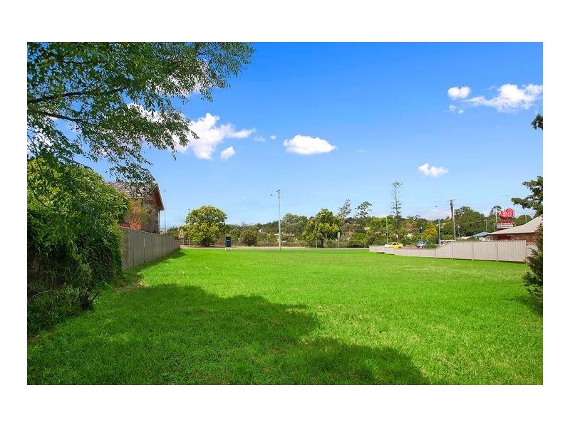 277-279 Ruthven Street, Harlaxton QLD 4350