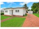 19 Drummond Street, Rangeville QLD 4350