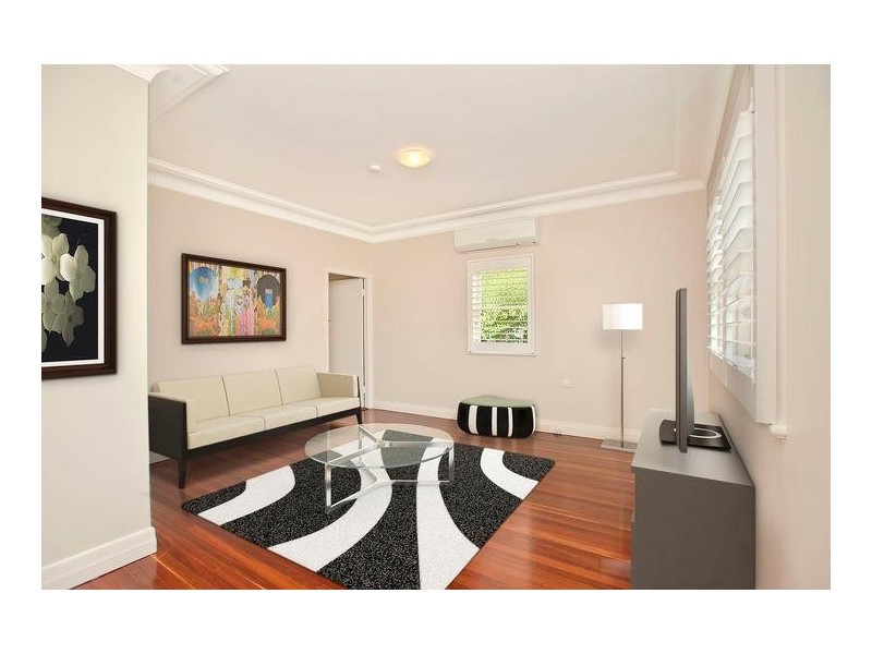 19 Drummond Street, Rangeville QLD 4350