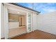 19 Drummond Street, Rangeville QLD 4350