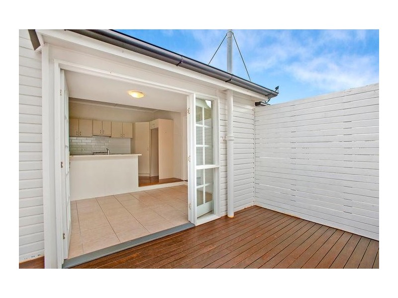 19 Drummond Street, Rangeville QLD 4350
