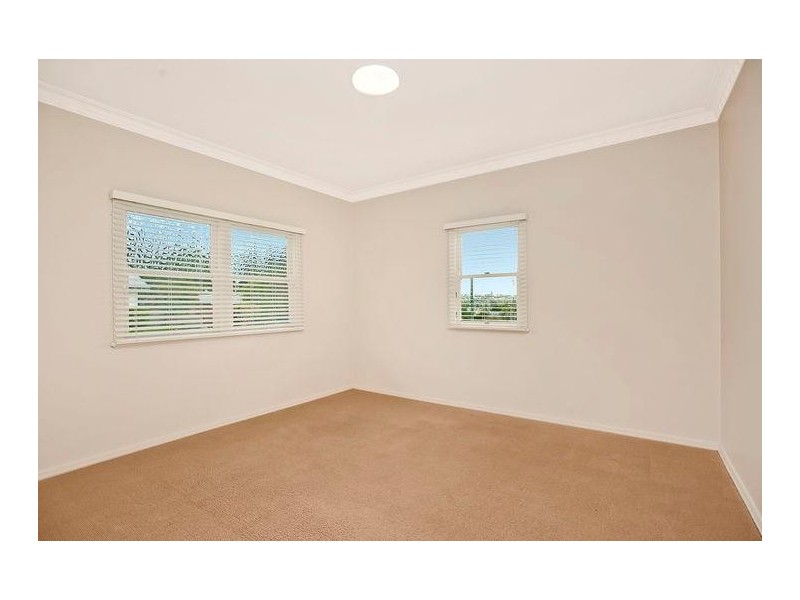 19 Drummond Street, Rangeville QLD 4350