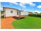 19 Drummond Street, Rangeville QLD 4350