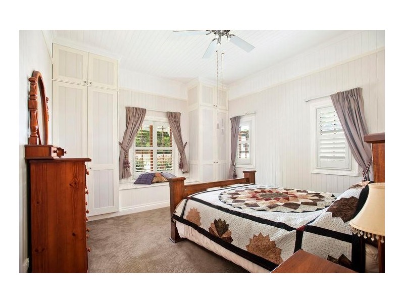 30 Dunmore Street, East Toowoomba QLD 4350