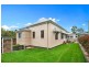 30 Dunmore Street, East Toowoomba QLD 4350