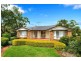 13 Schloss Court, Westbrook QLD 4350
