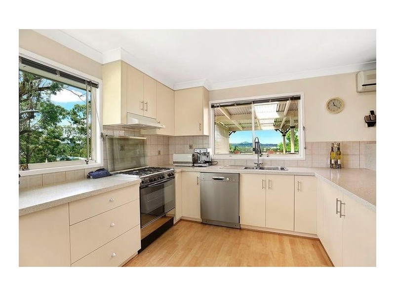 13 Schloss Court, Westbrook QLD 4350