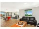 54 Mather Street, Highfields QLD 4352