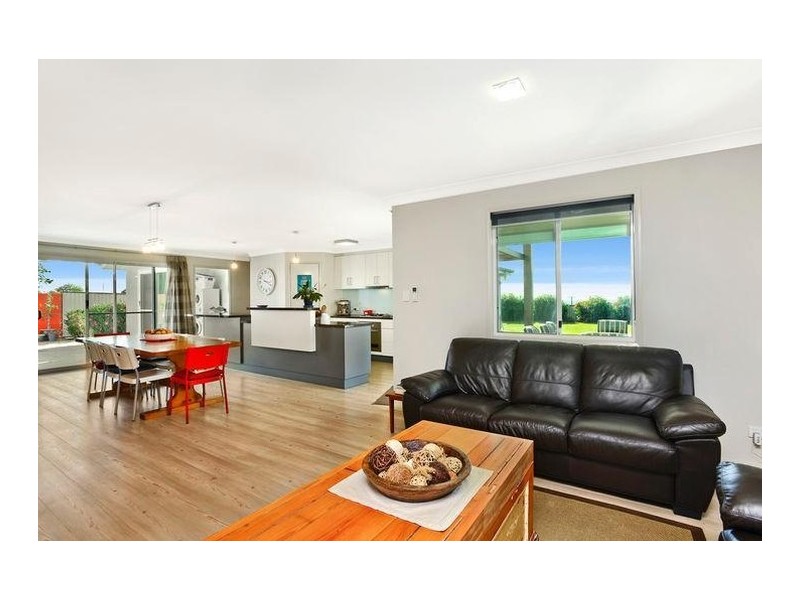 54 Mather Street, Highfields QLD 4352