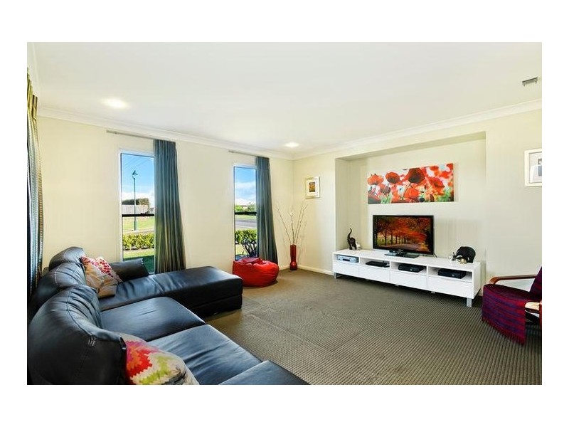 54 Mather Street, Highfields QLD 4352
