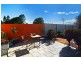 54 Mather Street, Highfields QLD 4352