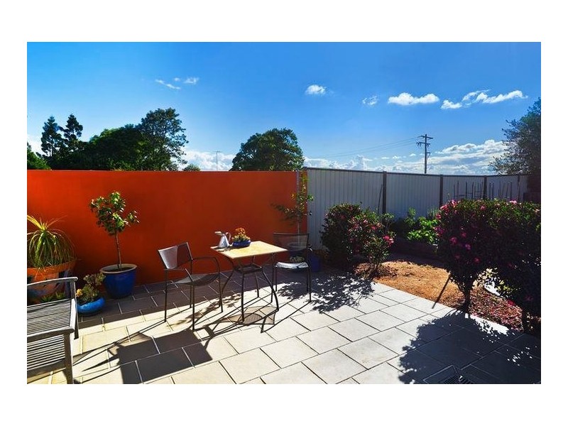 54 Mather Street, Highfields QLD 4352