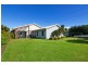 54 Mather Street, Highfields QLD 4352