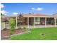 12 Gladstone Street, Wyreema QLD 4352