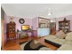 12 Gladstone Street, Wyreema QLD 4352
