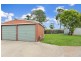12 Gladstone Street, Wyreema QLD 4352