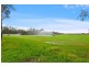 193 Millers Road, Adare QLD 4343