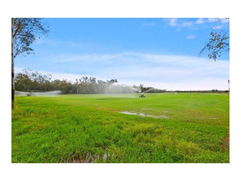 193 Millers Road, Adare QLD 4343