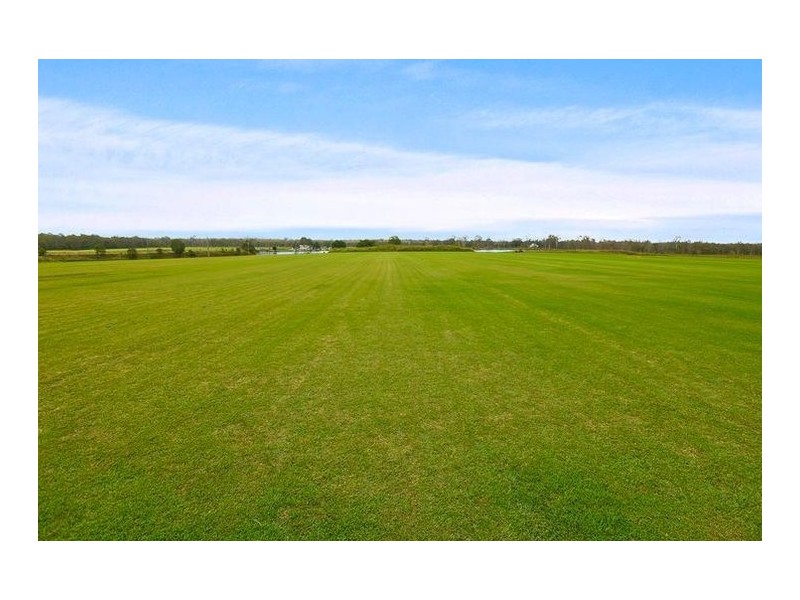 193 Millers Road, Adare QLD 4343