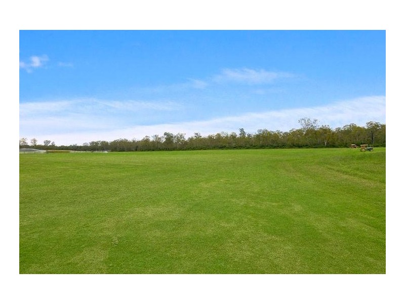 193 Millers Road, Adare QLD 4343