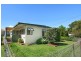 50 Hampton Street, Harristown QLD 4350