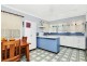 50 Hampton Street, Harristown QLD 4350