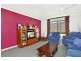 50 Hampton Street, Harristown QLD 4350