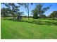 50 Hampton Street, Harristown QLD 4350