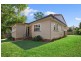 15 Queen Street, East Toowoomba QLD 4350