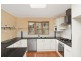 15 Queen Street, East Toowoomba QLD 4350