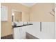 15 Queen Street, East Toowoomba QLD 4350