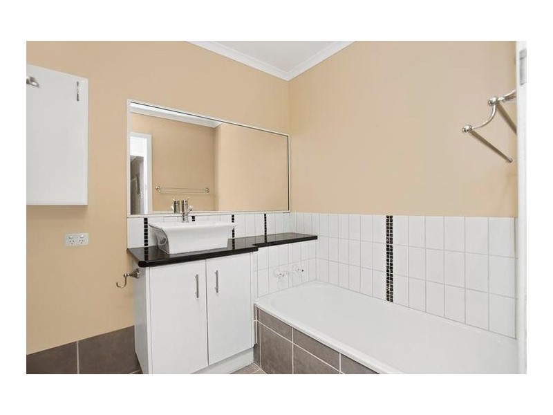 15 Queen Street, East Toowoomba QLD 4350