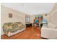 15 Queen Street, East Toowoomba QLD 4350