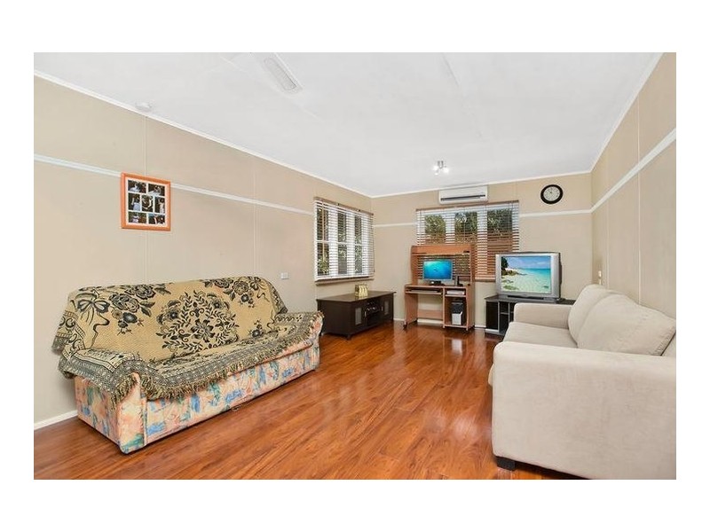 15 Queen Street, East Toowoomba QLD 4350