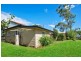 15 Queen Street, East Toowoomba QLD 4350