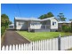 16 Perth Street, Rangeville QLD 4350
