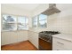 16 Perth Street, Rangeville QLD 4350